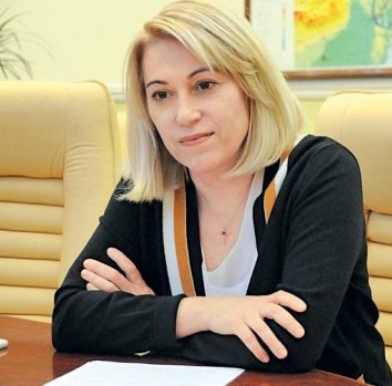 Реформа жилищного хозяйства. Интервью министра