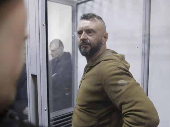 В сроки не укладываются: следствие по делу Шеремета просят продлить на два месяца