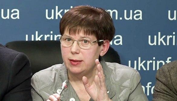 Пандемия ускорит переход медиа на платный контент, – Наталья Лигачева