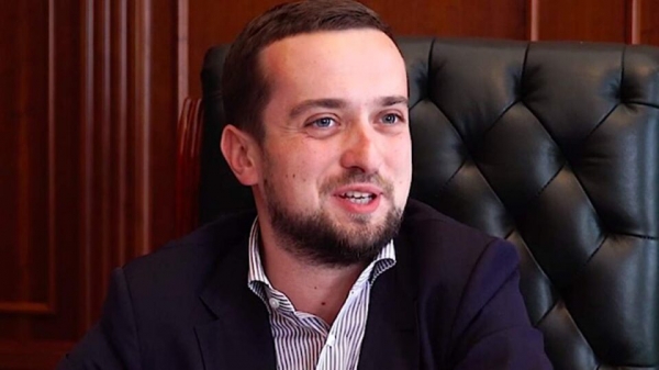 У Зеленского назвали главные недостатки Кличко