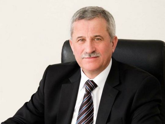 Прокуратура нищить унікальне державне підприємство, — директор КП СПБ «Арсенал»