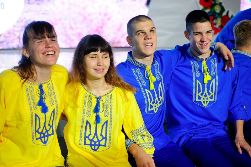 Паралімпійські ігри-2020: скільки зароблять українські атлети за медалі змагань в Токіо