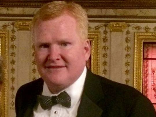 Юрист намагався руками найманого кілера вчинити самогубство — щоб син отримав страховку в 10 мільйонів доларів.