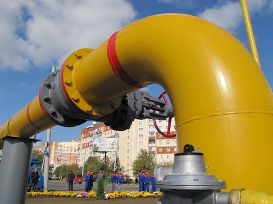 Контракт з «Газпромом» забезпечив Угорщини майбутнє, якого втратила Україна, — політолог