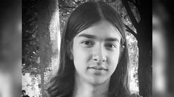 На Киевщине из-за удара током погиб 16-летний шпажист