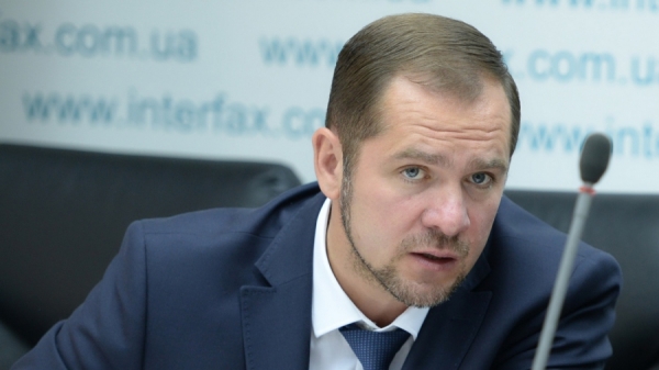 Одесское дело: суд назначил 40-миллионый залог главе трухановской фракции 