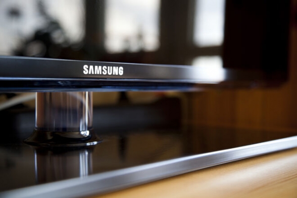 
Покупатели раскрыли крупную аферу в сети фирменных магазинов Samsung
