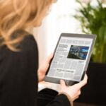 Топ-5 событий недели: страна может остаться без молочки, рейды по банкам и список олигархов уже – в мае