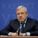 Ремонт АЭС и аварийная помощь из Беларуси: Минэнерго обещает к концу недели запустить все 15 энергоблоков