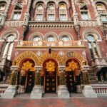 Вступили в силу новые правила на рынке финансового лизинга