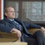 Медведчук: Ни один нормальный журналист никогда не будет поддерживать незаконное закрытие телеканалов