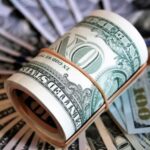 Курс доллара в январе: аналитики обещают стабильность