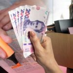 Пособие по безработице: какую помощь будут получать украинцы в 2022 году