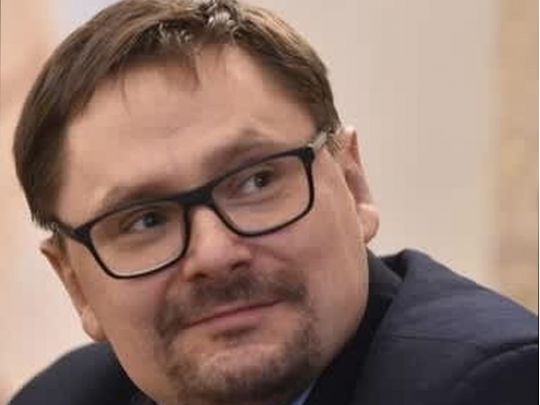 «Політика несумісна з Євангелієм» -поляки слідом за Україною засудили Папу Римського за співчуття дугіній