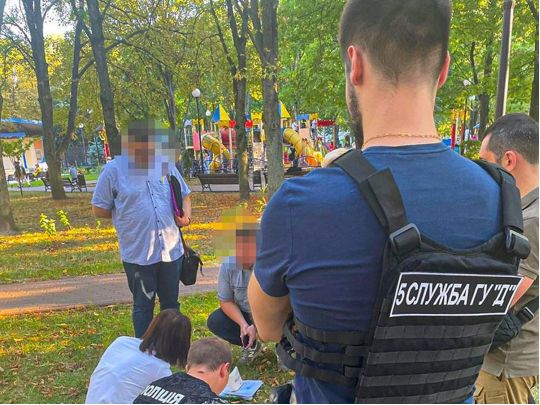 У Києві затримали адвокатку: переконувала клієнта дати судді хабар у 6 тисяч доларів