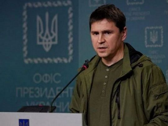 «Цікаве розуміння слова „мир“»: у Зеленського критично відреагували на лауретів Нобелівської премії миру