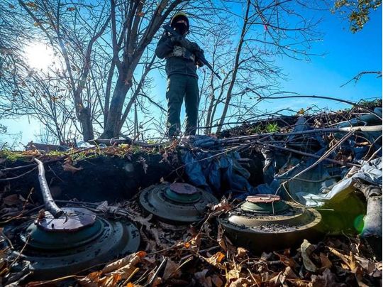 Ворог завдав масованого ракетного удару по Україні: що відбувається у Києві та інших містах на 241-й день війни (онлайн)