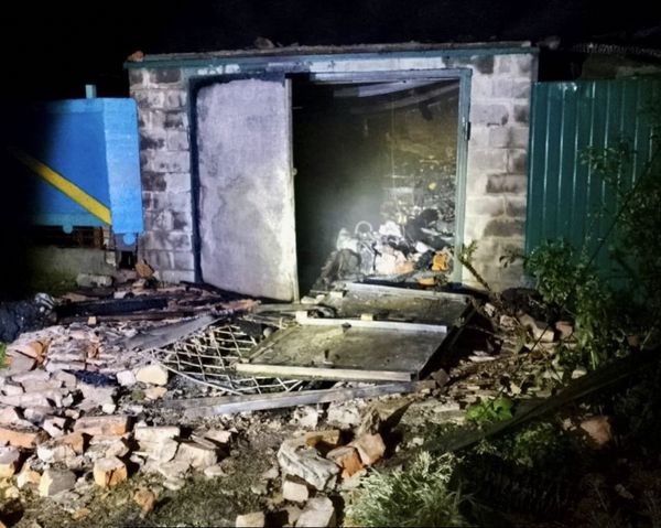 Ворог завдав масованого ракетного удару по Україні: що відбувається у Києві та інших містах на 241-й день війни (онлайн)