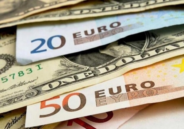Курс валют в Украине 3 ноября 2022 года: сколько стоит доллар и евро