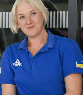Плавання. Одеські спортсмени завоювали 13 медалей на міжнародному турнірі