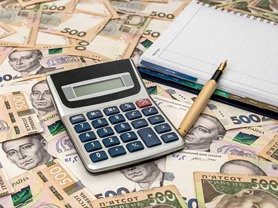Виключно готівкою: що буде з пільгам на оплату ЖКП у 2023 році