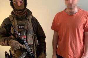 В Одессе заблокировали телеграм-канал, который рассказывал о раздачах повесток 