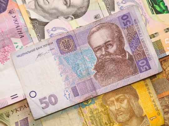 Борги потрібно сплатити до травня: названо умову отримання субсидії у новому сезоні