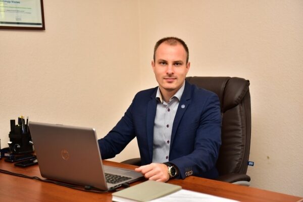 Сімейний адвокат у Вінниці (адвокат з сімейних питань): розірвання шлюбу чи аліменти?