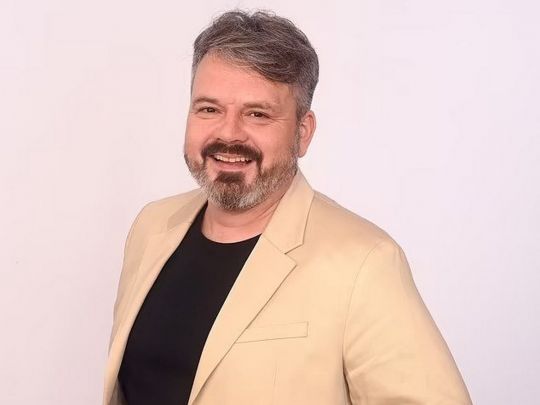 Всього 46 років: раптово помер соліст культової британської попгрупи S Club 7