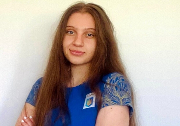 Одесская спортсменка пропустит чемпионат мира из-за участия в нем россиян и белорусов
