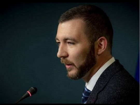 «Нагнітання ситуації перед 9 травня»: у Зеленського прокоментували атаку безпілотників на кремль