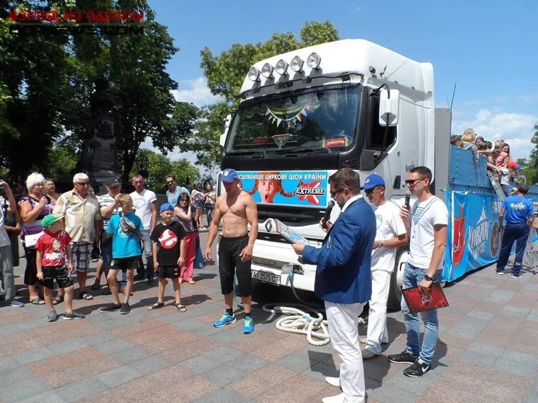 Український чемпіон світу та Європи загинув на війні з росією (фото)