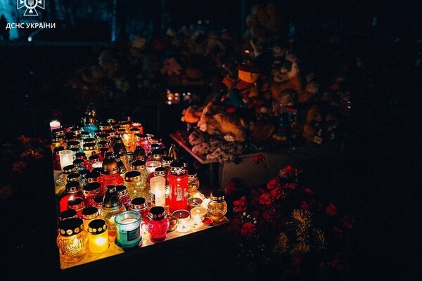12 погибших, восемь пострадавших: итоги поисковой операции после попадания дрона в Одессе