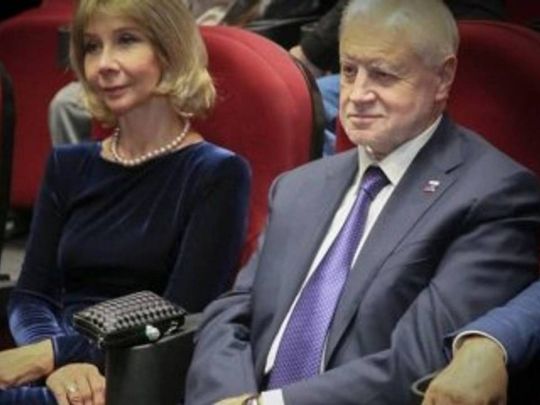Намагаються стерти усі сліди: в ISW пояснили, чому росіяни викрадають українських дітей