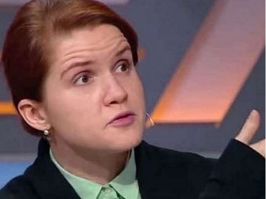 Разом із Тищенком: Безугла потрапила у рейтинг зашкварних депутатів, які обіймають керівні посади в комітетах ВРУ