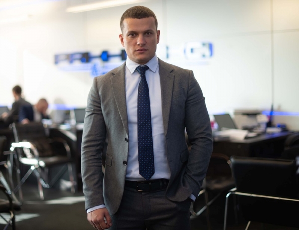 Як облегшити матеріальне навантаження за допомогою адвоката по кредитам?