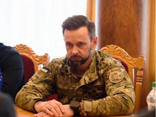 В очільника Закарпаття, якого можуть призначити в ОП, явні зв’язки з пропутінською Угорщиною, — експерт