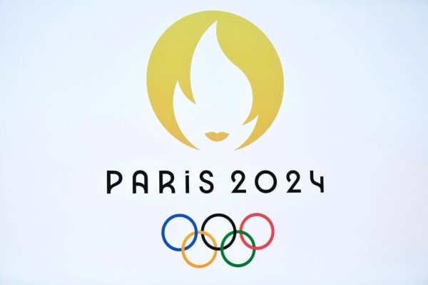 Париж-2024. Відразу три спортсмени Одеської області завершили участь в Олімпійських іграх