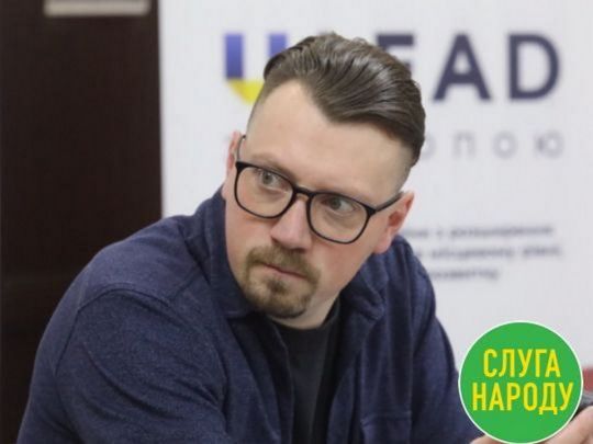 «Депутати проїли грошей на добрі три сотні дронів. І все», — екснардеп про роботу ТСК щодо ефективності столичної влади