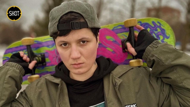 Чемпіонка росії розбила квітковий горщик об голову володарки Кубка Європи у московському ресторані