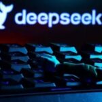 DeepSeek под прицелом: насколько безопасен китайский ИИ-помощник?