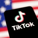 TikTok оспаривает запрет в США: решающее слушание в Верховном суде