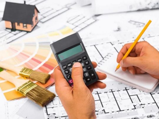 Чинні підходи до визначення вартості будівництва гальмують розвиток і бізнес: ФРУ звернулася до глави Мінрозвитку Кулеби