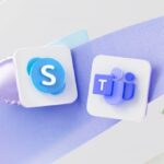 Microsoft закроет Skype уже в мае 2025 года