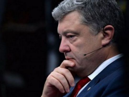 Нацкомісія готується ліквідувати у банку Порошенка «схему» із заробітку сотень мільйонів на донатах українців, — Олещук