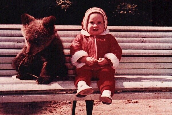 Погибла от ракетного удара по Одессе: что известно о полицейской Виктории Мещеряковой Погибла от ракетного удара по Одессе: что известно о полицейской Виктории Мещеряковой