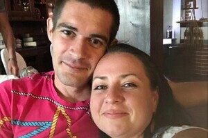 Погибла от ракетного удара по Одессе: что известно о полицейской Виктории Мещеряковой Погибла от ракетного удара по Одессе: что известно о полицейской Виктории Мещеряковой