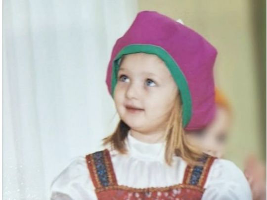 Аллу Пугачову не допускають до музичних конкурсів у рф: що сталося