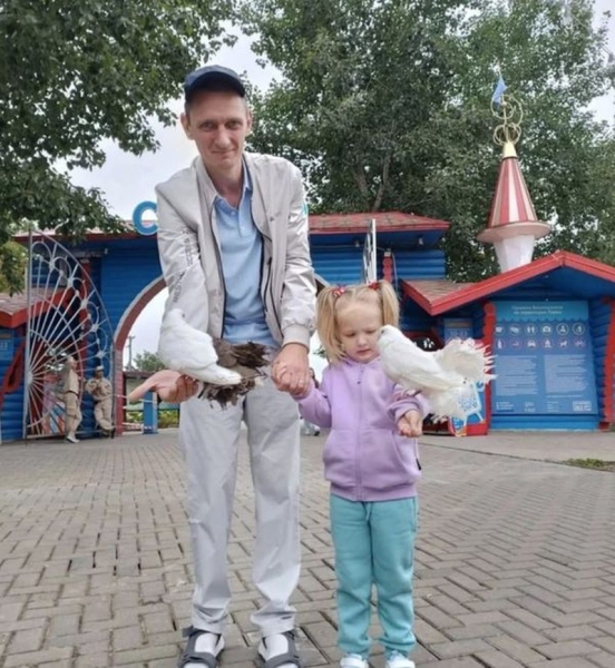 Аллу Пугачову не допускають до музичних конкурсів у рф: що сталося