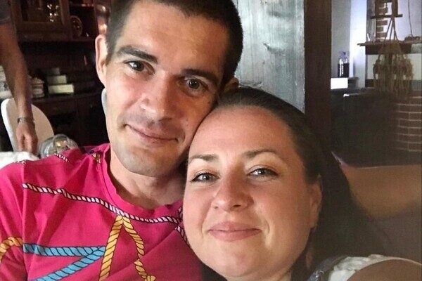 Погибла от ракетного удара по Одессе: что известно о полицейской Виктории Мещеряковой Погибла от ракетного удара по Одессе: что известно о полицейской Виктории Мещеряковой